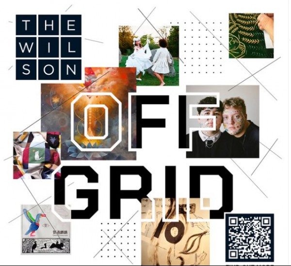 OFF GRID
